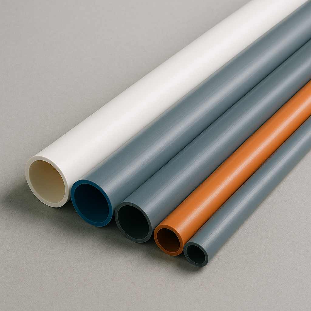 Solutions bas carbone / éco-responsables / matériaux durables